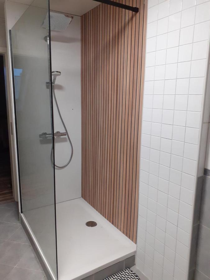 Appartement Jule