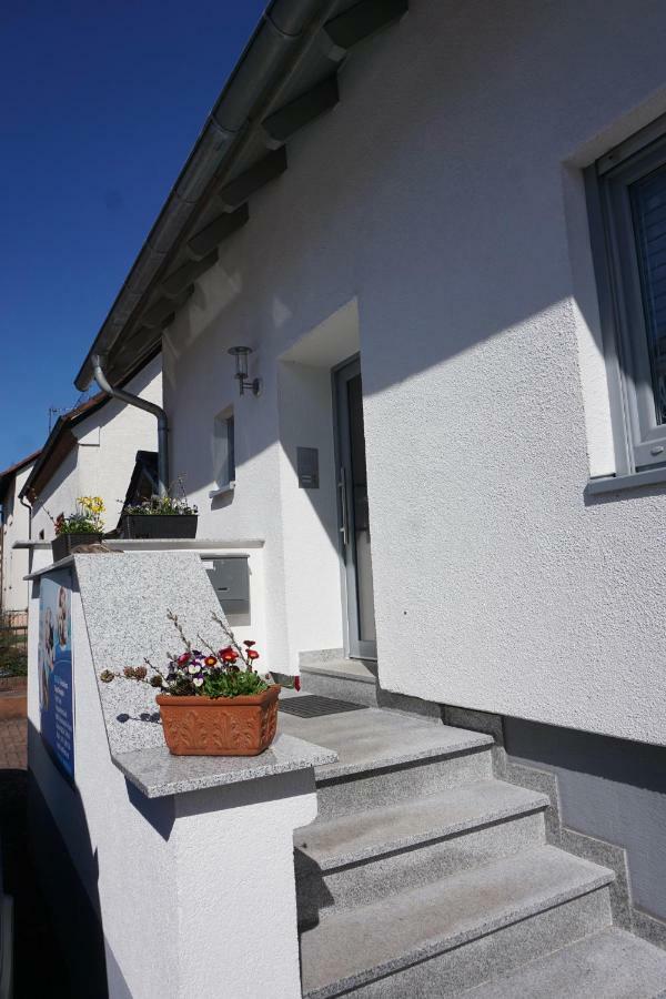 Jule Appartement